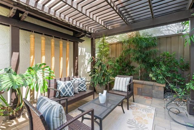 171 Kiely Boulevard, Santa Clara, CA 95051