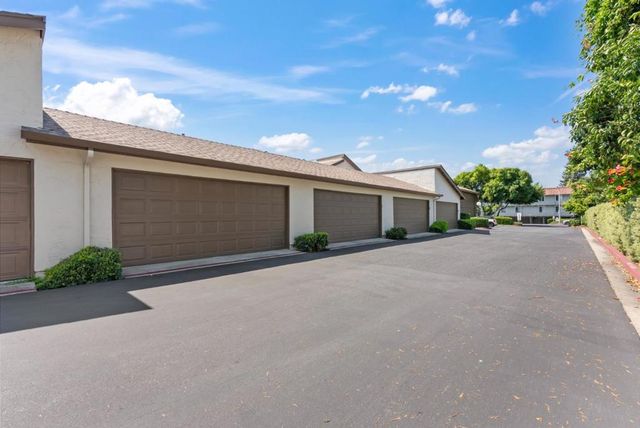 171 Kiely Boulevard, Santa Clara, CA 95051