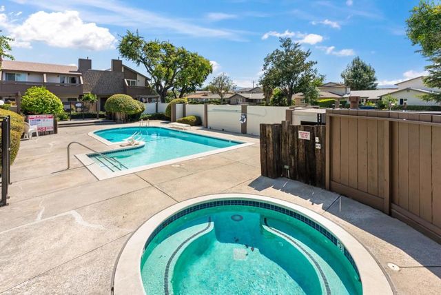 171 Kiely Boulevard, Santa Clara, CA 95051