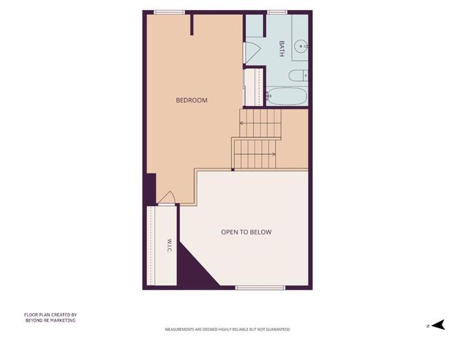 171 Kiely Boulevard, Santa Clara, CA 95051