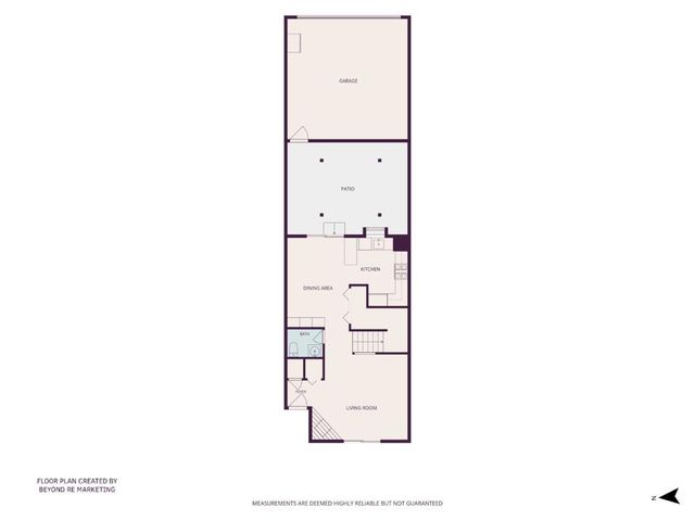 171 Kiely Boulevard, Santa Clara, CA 95051