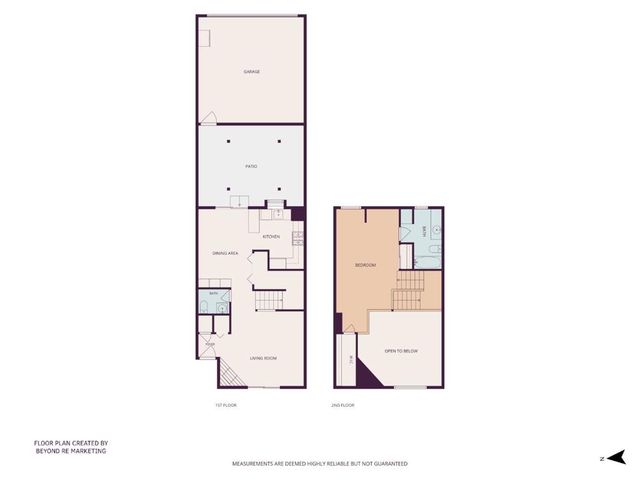 171 Kiely Boulevard, Santa Clara, CA 95051
