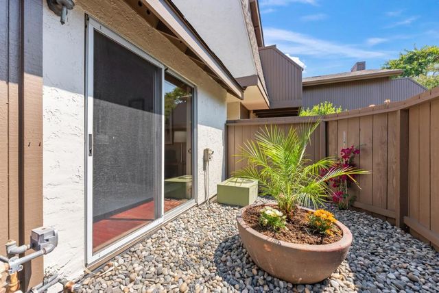 171 Kiely Boulevard, Santa Clara, CA 95051
