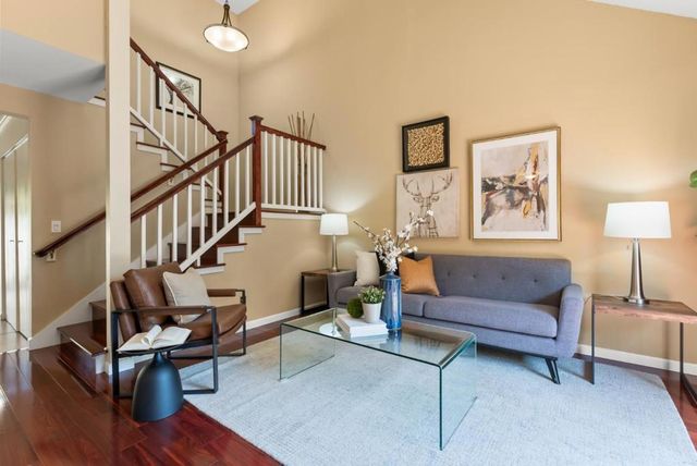 171 Kiely Boulevard, Santa Clara, CA 95051