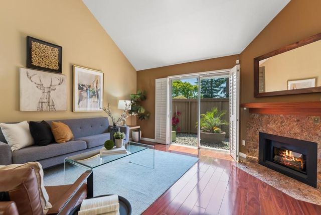 171 Kiely Boulevard, Santa Clara, CA 95051