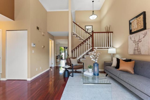 171 Kiely Boulevard, Santa Clara, CA 95051