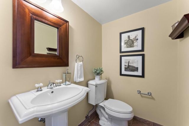 171 Kiely Boulevard, Santa Clara, CA 95051