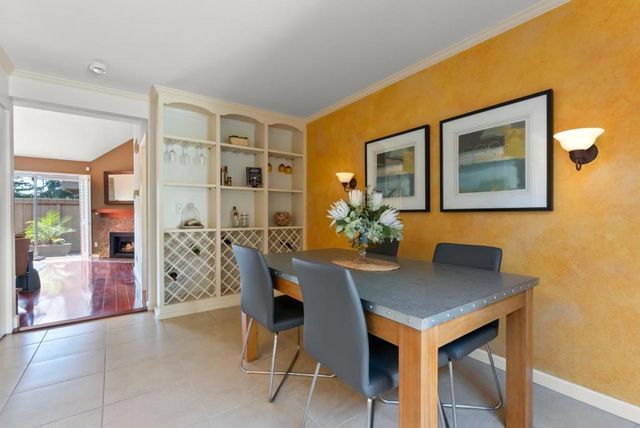 171 Kiely Boulevard, Santa Clara, CA 95051