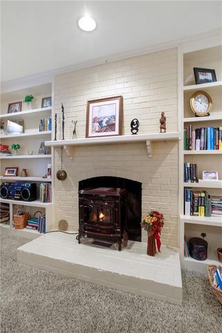 205 Grace ST, Seaford, VA 23696