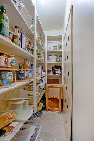 205 Grace ST, Seaford, VA 23696
