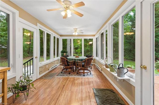 205 Grace ST, Seaford, VA 23696