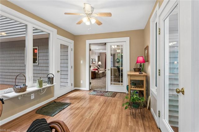 205 Grace ST, Seaford, VA 23696