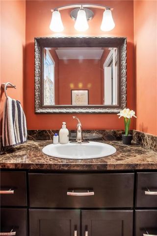 205 Grace ST, Seaford, VA 23696