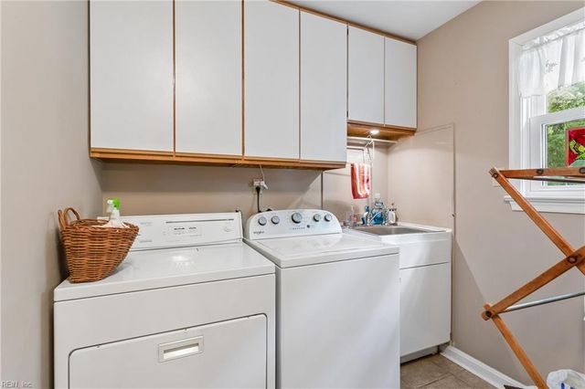 205 Grace ST, Seaford, VA 23696