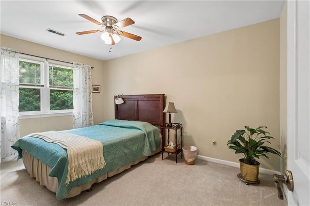 205 Grace ST, Seaford, VA 23696