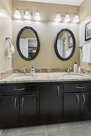 205 Grace ST, Seaford, VA 23696