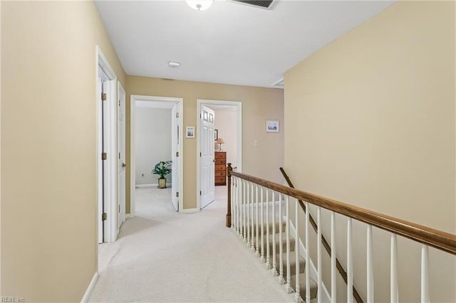 205 Grace ST, Seaford, VA 23696