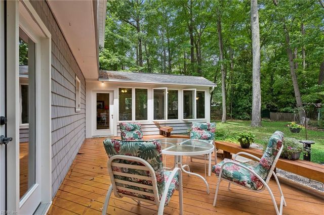 205 Grace ST, Seaford, VA 23696