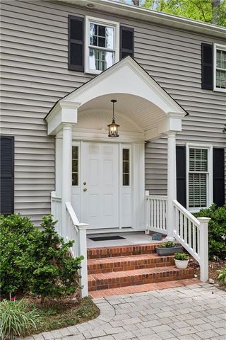 205 Grace ST, Seaford, VA 23696