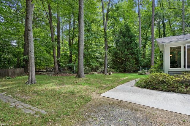 205 Grace ST, Seaford, VA 23696
