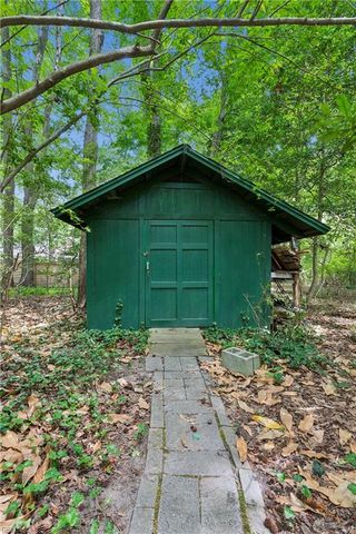 205 Grace ST, Seaford, VA 23696