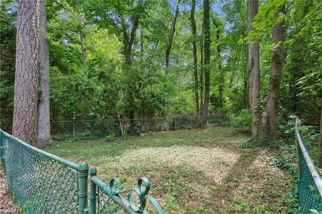 205 Grace ST, Seaford, VA 23696