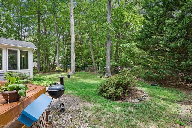 205 Grace ST, Seaford, VA 23696
