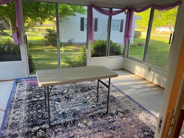 3203 Circle Drive, Delta, OH 43515