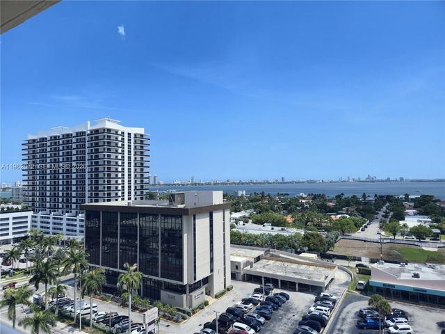 1625 Kennedy Cswy 1207C, North Bay Village, FL 33141