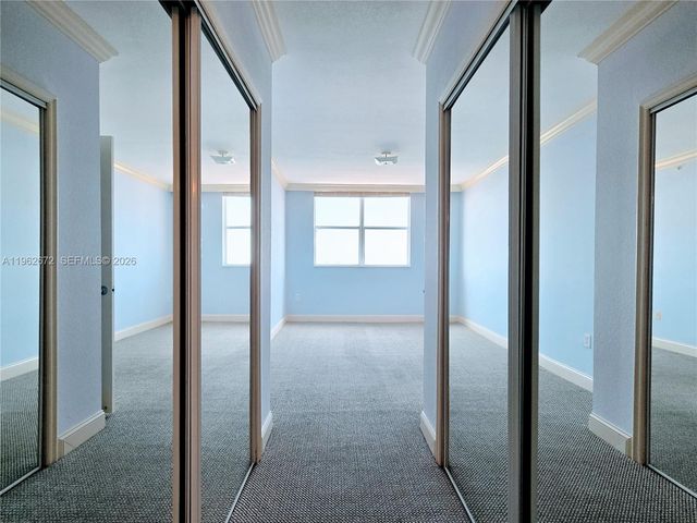 1625 Kennedy Cswy 1207C, North Bay Village, FL 33141