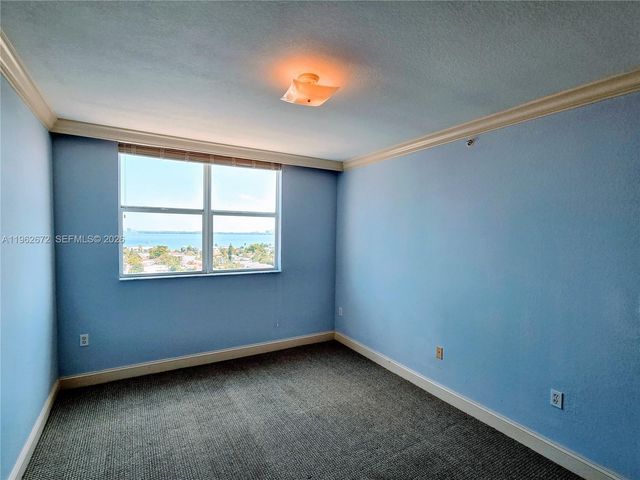 1625 Kennedy Cswy 1207C, North Bay Village, FL 33141