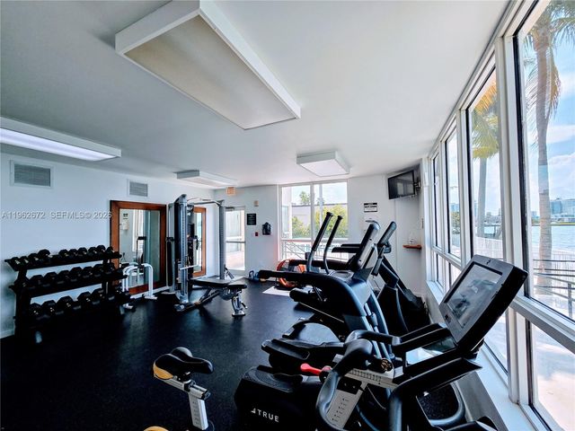 1625 Kennedy Cswy 1207C, North Bay Village, FL 33141