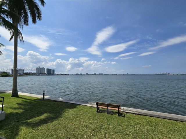 1625 Kennedy Cswy 1207C, North Bay Village, FL 33141