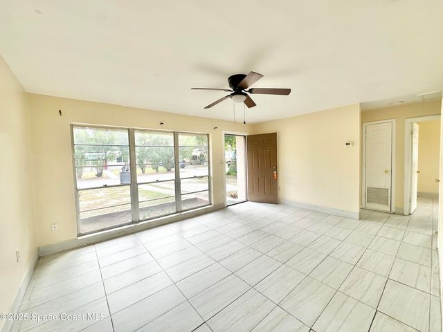 4410 Shaw Avenue, Titusville, FL 32780