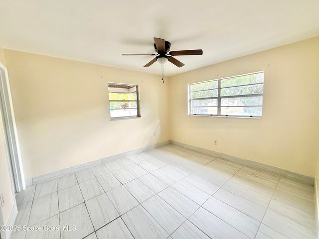 4410 Shaw Avenue, Titusville, FL 32780