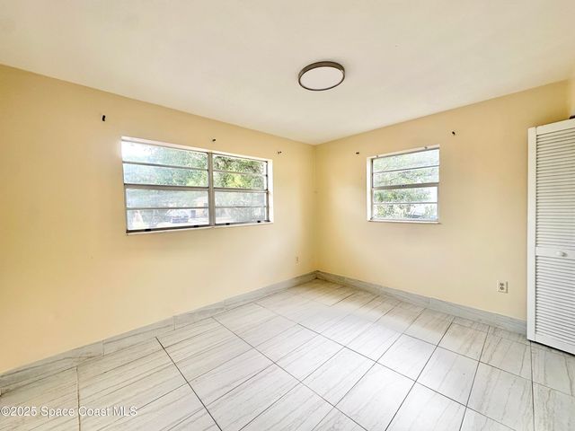 4410 Shaw Avenue, Titusville, FL 32780