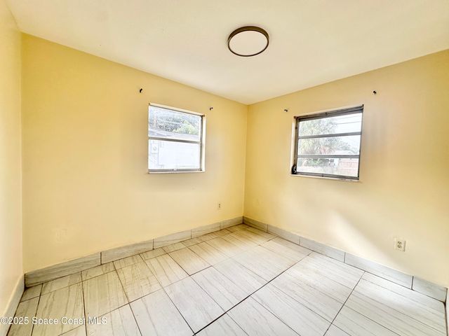 4410 Shaw Avenue, Titusville, FL 32780