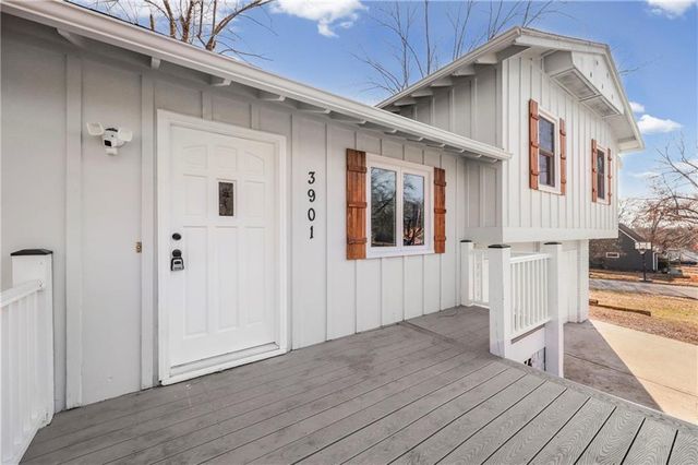 3901 E 107 Terrace, Kansas City, MO 64137