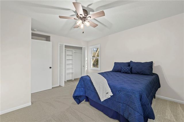 3901 E 107 Terrace, Kansas City, MO 64137