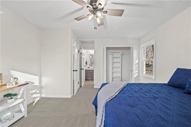 3901 E 107 Terrace, Kansas City, MO 64137