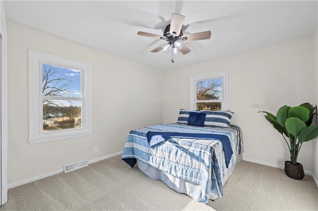 3901 E 107 Terrace, Kansas City, MO 64137