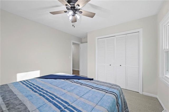 3901 E 107 Terrace, Kansas City, MO 64137