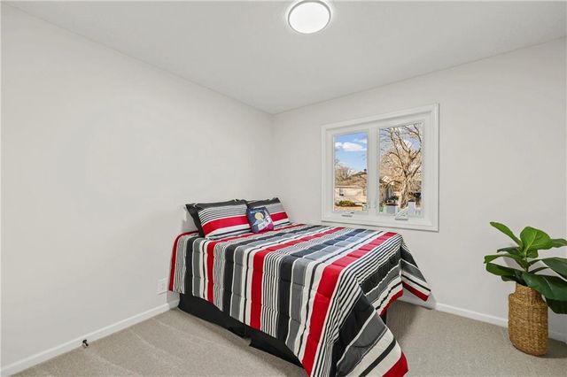 3901 E 107 Terrace, Kansas City, MO 64137