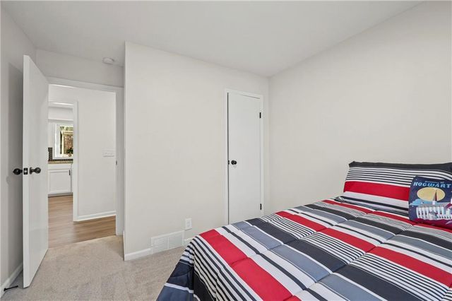 3901 E 107 Terrace, Kansas City, MO 64137