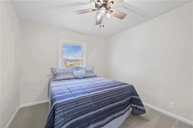 3901 E 107 Terrace, Kansas City, MO 64137