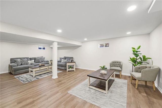 3901 E 107 Terrace, Kansas City, MO 64137