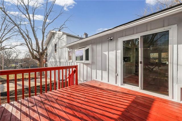 3901 E 107 Terrace, Kansas City, MO 64137