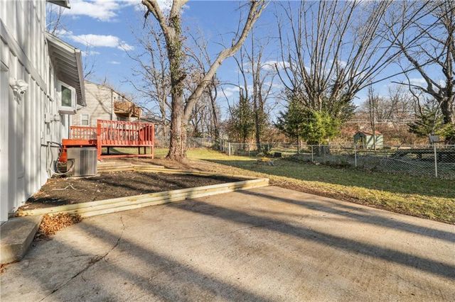 3901 E 107 Terrace, Kansas City, MO 64137