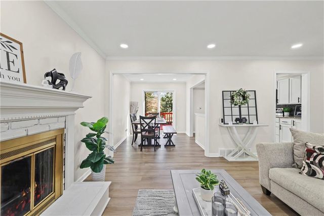 3901 E 107 Terrace, Kansas City, MO 64137