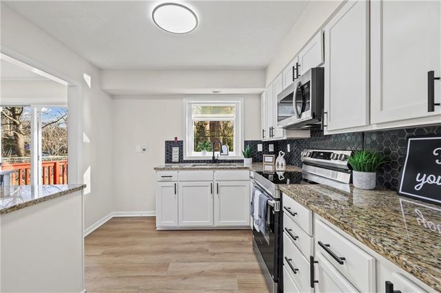 3901 E 107 Terrace, Kansas City, MO 64137